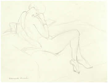 Visualizza l'immagine "FD D 873"